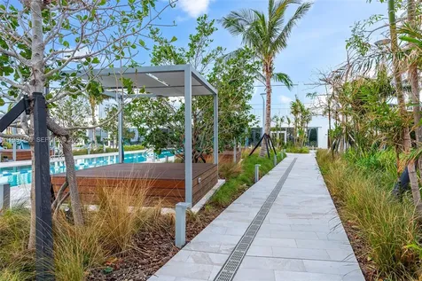 700 NE 26th Terrace Miami FL 33137