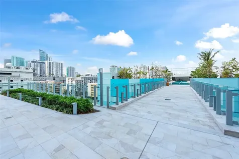 700 NE 26th Terrace Miami FL 33137