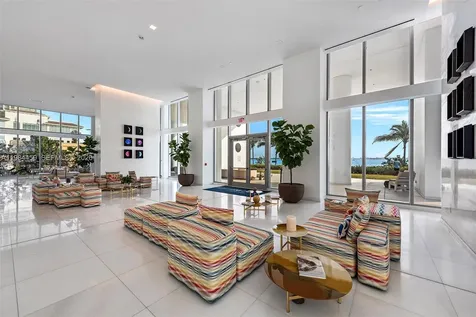 700 NE 26th Terrace Miami FL 33137