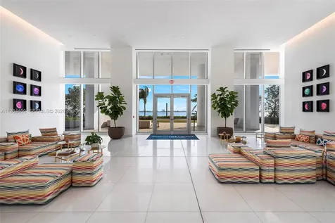 700 NE 26th Terrace Miami FL 33137