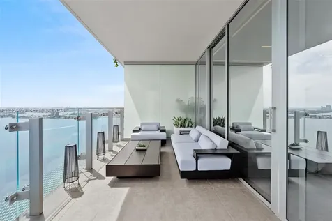 700 NE 26th Terrace Miami FL 33137