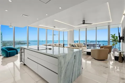 700 NE 26th Terrace Miami FL 33137