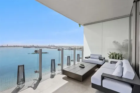 700 NE 26th Terrace Miami FL 33137