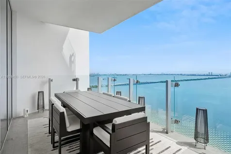 700 NE 26th Terrace Miami FL 33137