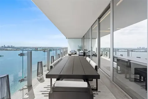 700 NE 26th Terrace Miami FL 33137