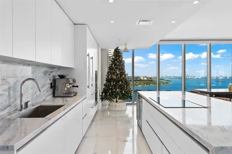 700 NE 26th Terrace Miami FL 33137