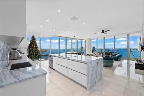700 NE 26th Terrace Miami FL 33137