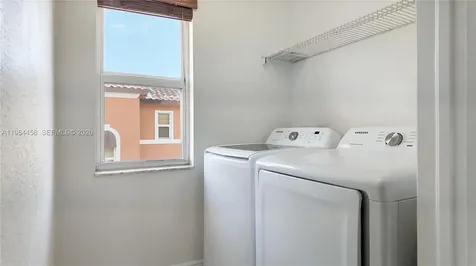 6002 SW 8th Street West Miami FL 33144