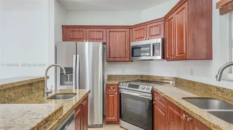 6002 SW 8th Street West Miami FL 33144