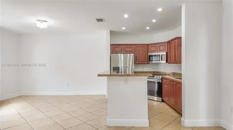 6002 SW 8th Street West Miami FL 33144