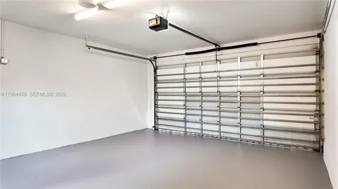 6002 SW 8th Street West Miami FL 33144