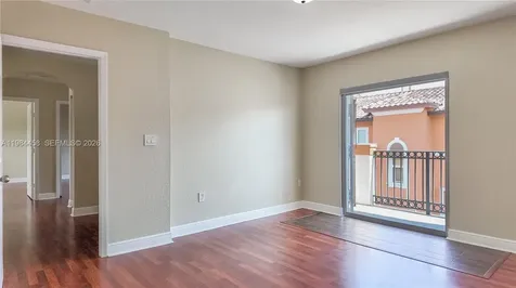 6002 SW 8th Street West Miami FL 33144