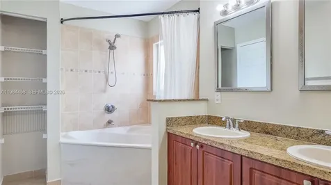 6002 SW 8th Street West Miami FL 33144