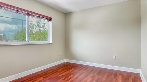6002 SW 8th Street West Miami FL 33144