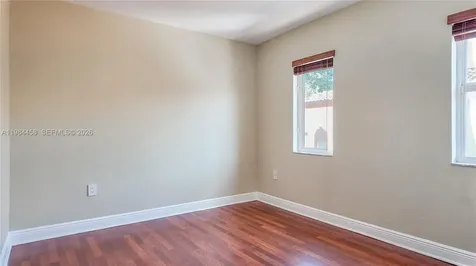 6002 SW 8th Street West Miami FL 33144