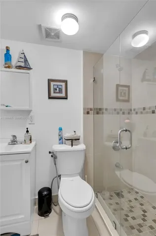 213 W 20th Street Hialeah FL 33010