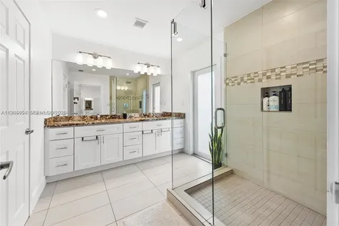 232 NW 59th Street Miami FL 33127