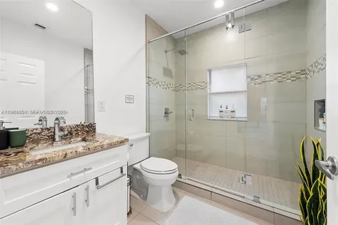 232 NW 59th Street Miami FL 33127