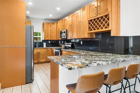 232 NW 59th Street Miami FL 33127