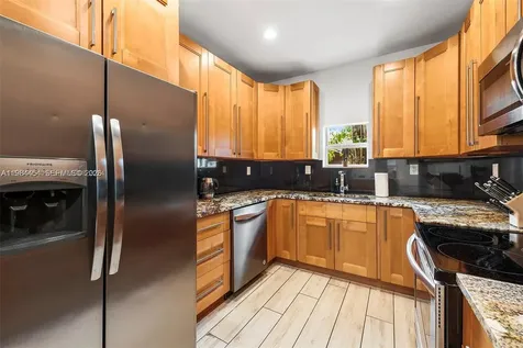 232 NW 59th Street Miami FL 33127
