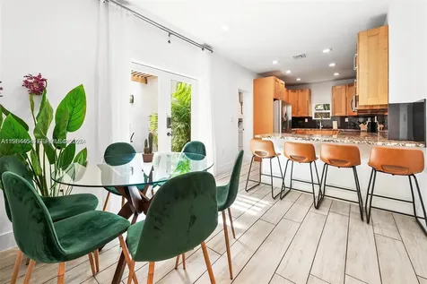 232 NW 59th Street Miami FL 33127