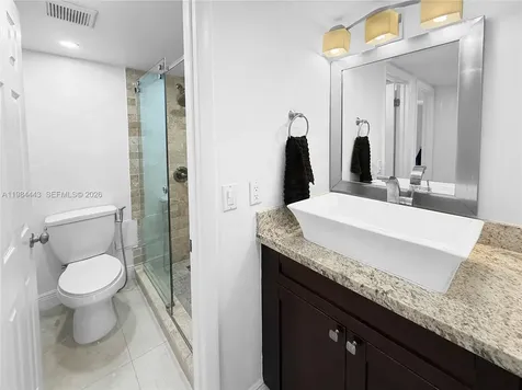 3301 N Country Club Drive Aventura FL 33180