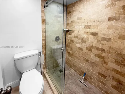 3301 N Country Club Drive Aventura FL 33180