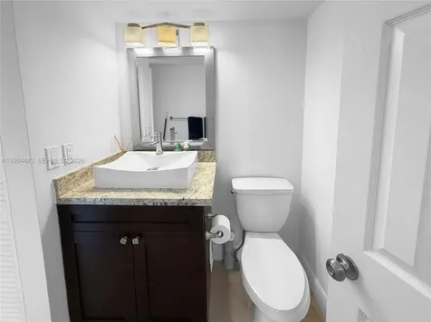 3301 N Country Club Drive Aventura FL 33180