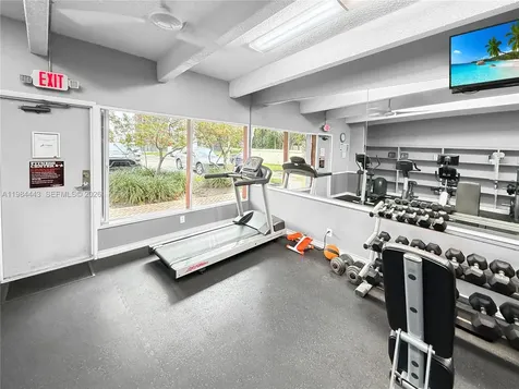 3301 N Country Club Drive Aventura FL 33180