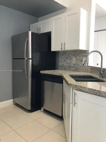 9999 Summerbreeze Drive Sunrise FL 33322