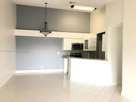 9999 Summerbreeze Drive Sunrise FL 33322