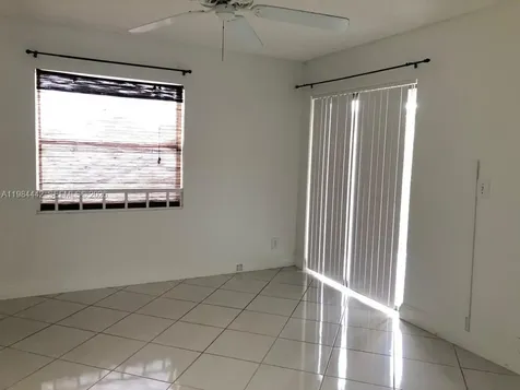 9999 Summerbreeze Drive Sunrise FL 33322