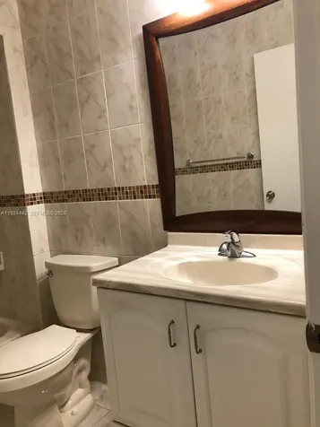 9999 Summerbreeze Drive Sunrise FL 33322