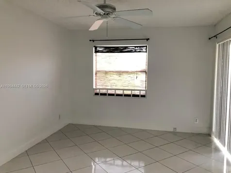 9999 Summerbreeze Drive Sunrise FL 33322