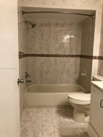 9999 Summerbreeze Drive Sunrise FL 33322