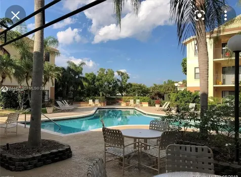 9999 Summerbreeze Drive Sunrise FL 33322