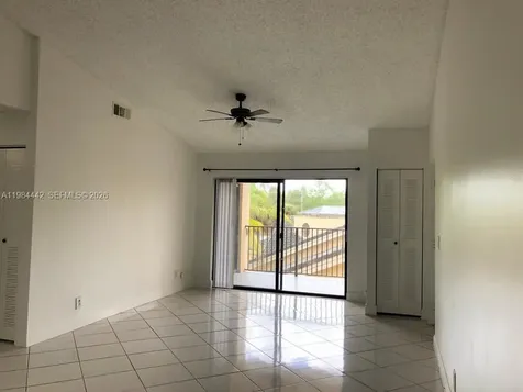 9999 Summerbreeze Drive Sunrise FL 33322