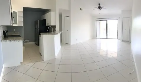 9999 Summerbreeze Drive Sunrise FL 33322