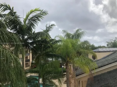 9999 Summerbreeze Drive Sunrise FL 33322
