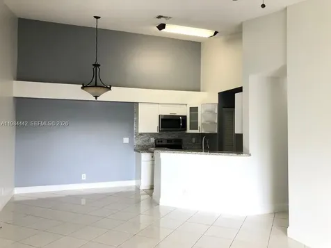 9999 Summerbreeze Drive Sunrise FL 33322