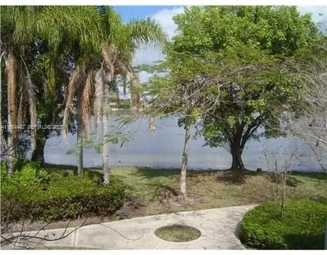 9999 Summerbreeze Drive Sunrise FL 33322