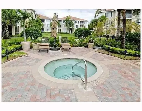 9999 Summerbreeze Drive Sunrise FL 33322