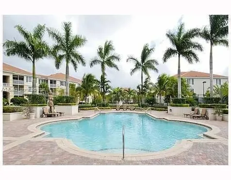 9999 Summerbreeze Drive Sunrise FL 33322