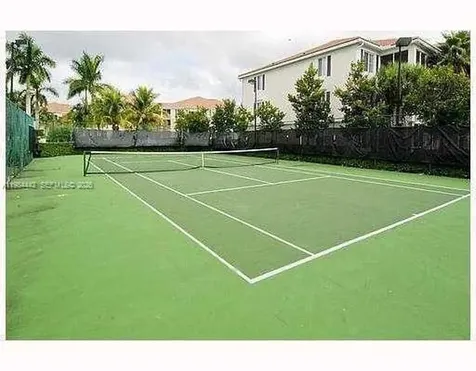9999 Summerbreeze Drive Sunrise FL 33322