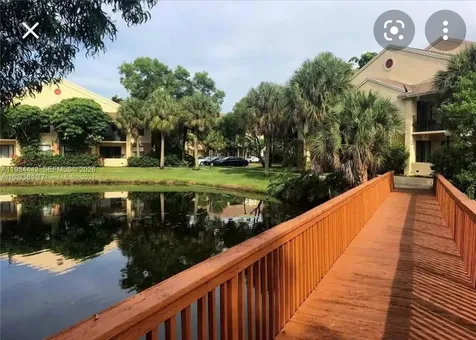 9999 Summerbreeze Drive Sunrise FL 33322