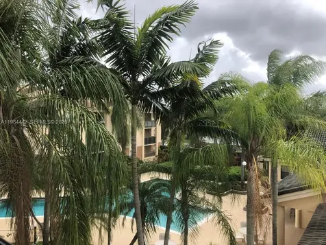 9999 Summerbreeze Drive Sunrise FL 33322