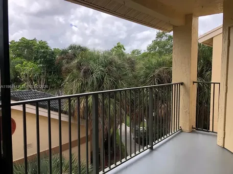 9999 Summerbreeze Drive Sunrise FL 33322