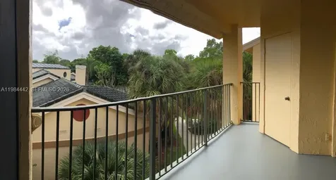 9999 Summerbreeze Drive Sunrise FL 33322
