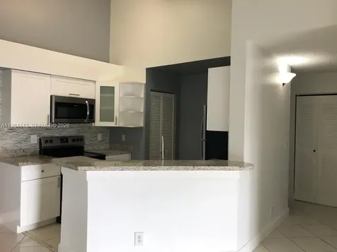 9999 Summerbreeze Drive Sunrise FL 33322