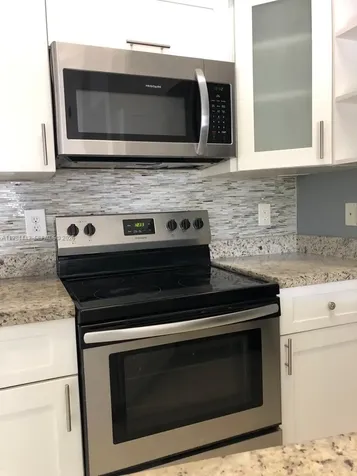 9999 Summerbreeze Drive Sunrise FL 33322